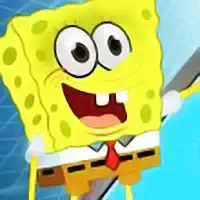 spongebob_hockey_tournament Spiele